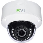 Камера видеонаблюдения RVi - 1NCD5359