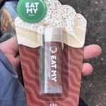Бальзам Eat my Кофе фото 1 