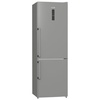 Холодильник GORENJE NRC6192TX