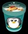 Мороженое 33 пингвина манго-манго