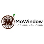 MoWindow - Больше чем окна