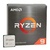 Процессор AMD Ryzen 9-5900X
