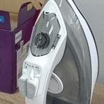 Утюг Philips GC 1420 фото 1 