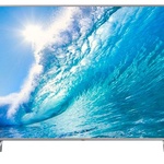 Телевизор LED-телевизор Samsung QE55Q67RAU фото 2 