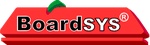 Интернет-магазин школьных досок "BoardSys"