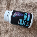 Эликсир для суставов Компас Здоровья фото 4 