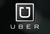 Компания "Uberrx" - uberrx.ru, Москва