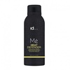 Защитный спрей при сушке волос IdHair ME Heat Defender 