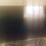 Телевизор LG LCD Led, 3D фото 1 