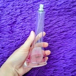 Туалетная вода Bruno Banani MADE FOR WOMAN фото 1 