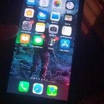 Телефон Apple Iphone 6s фото 1 