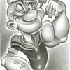 Gorelow Oleg