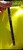 Контурный карандаш для глаз Vivienne Sabo Сатурн