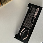 Тени Ninelle La Mirada фото 1 