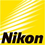 Линзы для очков Nikon