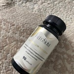 Жиросжигатель KleoSlim фото 1 