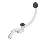 Wellsee Сифон для ванны 231914000
