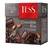Чай "Tess Chocolate Kiss"