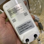 GSM термометр «Страж GSM-T2» фото 1 