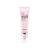 CC Cream SPF38 CC-крем Dr.Hedison 