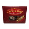 Конфеты Chocolatier Creme de Cacao&Coffee Mix