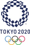 Токио-2020. Олимпиада