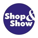 Телеканал "Шоп Энд Шоу (Shop & Show)" фото 1 