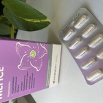 Менсе (Mense) фото 1 