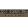 Постельное белье Home Republic