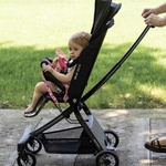 Коляска Qplay Qbook 360 фото 1 