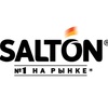 Salton Official