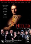 Фильм "Гитлер: Восхождение дьявола" (2003)
