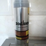 Дезодорант Zollider Xtreme Fresh фото 1 