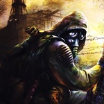 Игра "S.T.A.L.K.E.R.: Тень Чернобыля" фото 1 