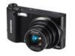 Фотоаппарат Samsung Цифровой фотоаппарат Samsung WB150