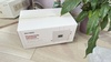 Усилитель сотовой связи GUSLINK до 1000 м²
