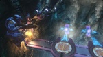 Игра "Halo: Combat Evolved Anniversary"