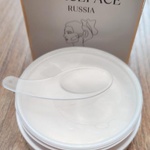 Патчи для век Grace Face Гидрогелевые патчи с коллагеном фото 3 