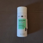 Лосьон для лица MIXIT AHA Revolution фото 4 