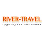 Судоходная компания «River-travel»