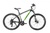Велосипед Lorak LX 20 HD ( 27.5")