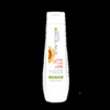 Шампунь после солнца Biolage Sunsorials After-Sun Shampoo 