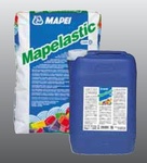 Mapelastiс от Mapei