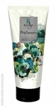 Kerasys Perfumery Blooming Fairy Treatment