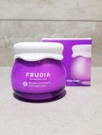 Frudia Blueberry Hydrating Intensive Cream