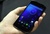 Телефон LG Nexus 4