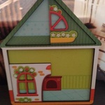 Развивающие пазлы Mapacha (Мапача) фото 4 