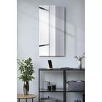 Зеркало от бренда Комус