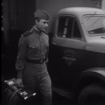 Фильм "Мне двадцать лет (Застава Ильича)" (1963) фото 1 