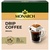 Кофе monarch drip coffee brazil